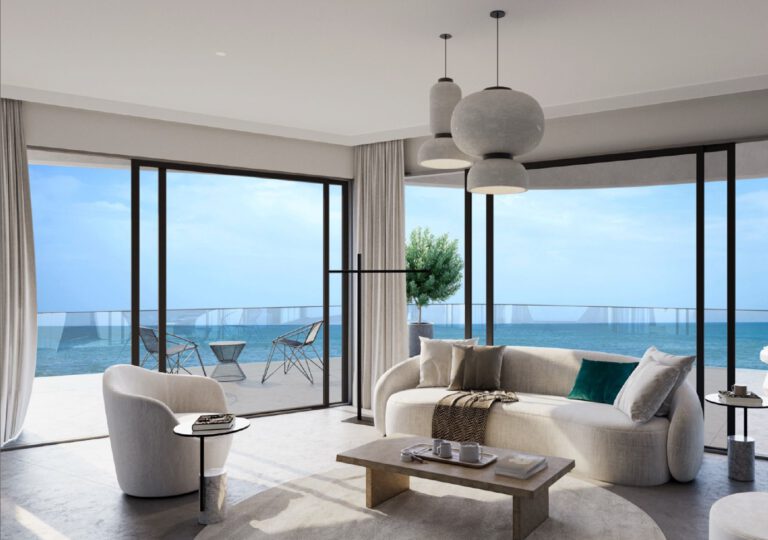 Appartement	34 m²	£89000.-