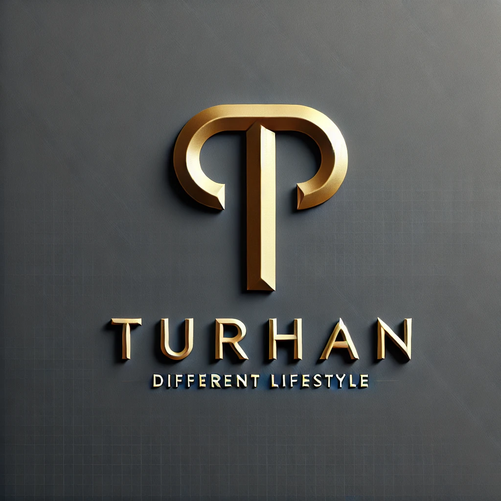 TURHAN-Estates