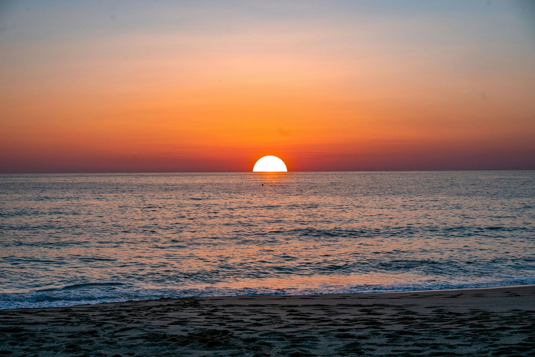 Alanya 01