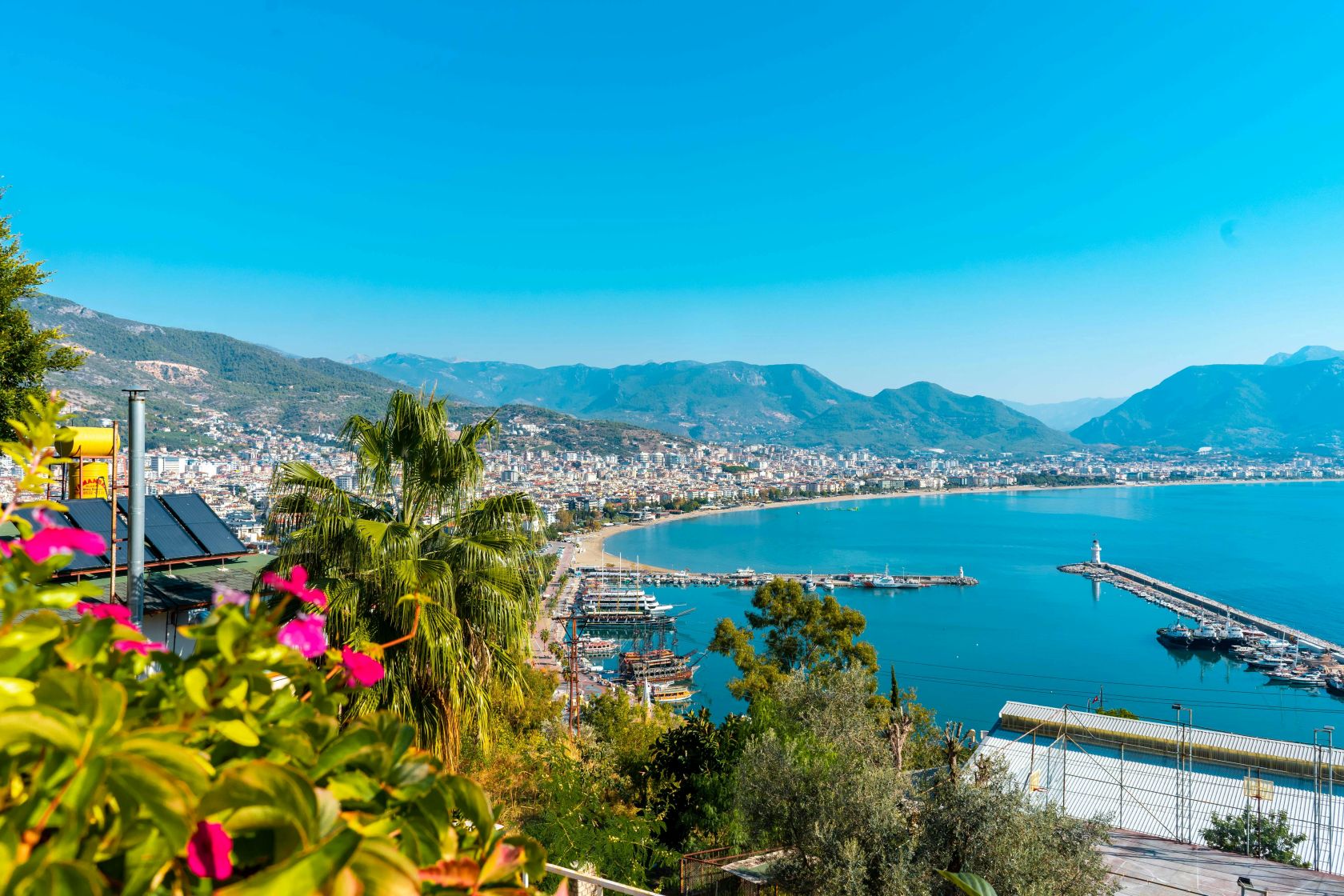 Alanya 03