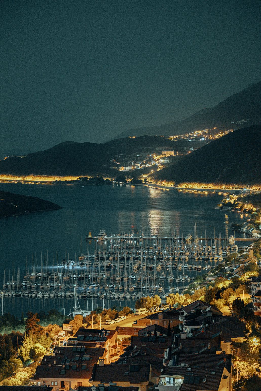 Antalya 03