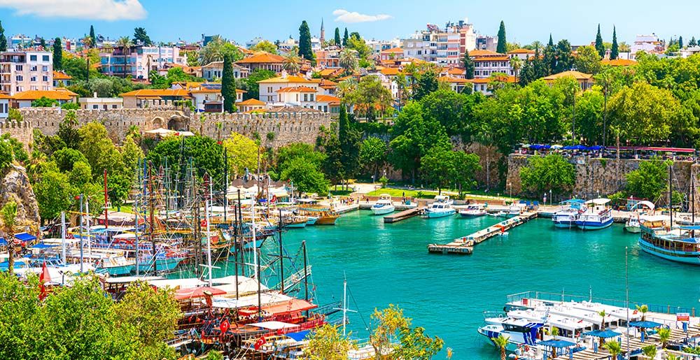 Antalya 04