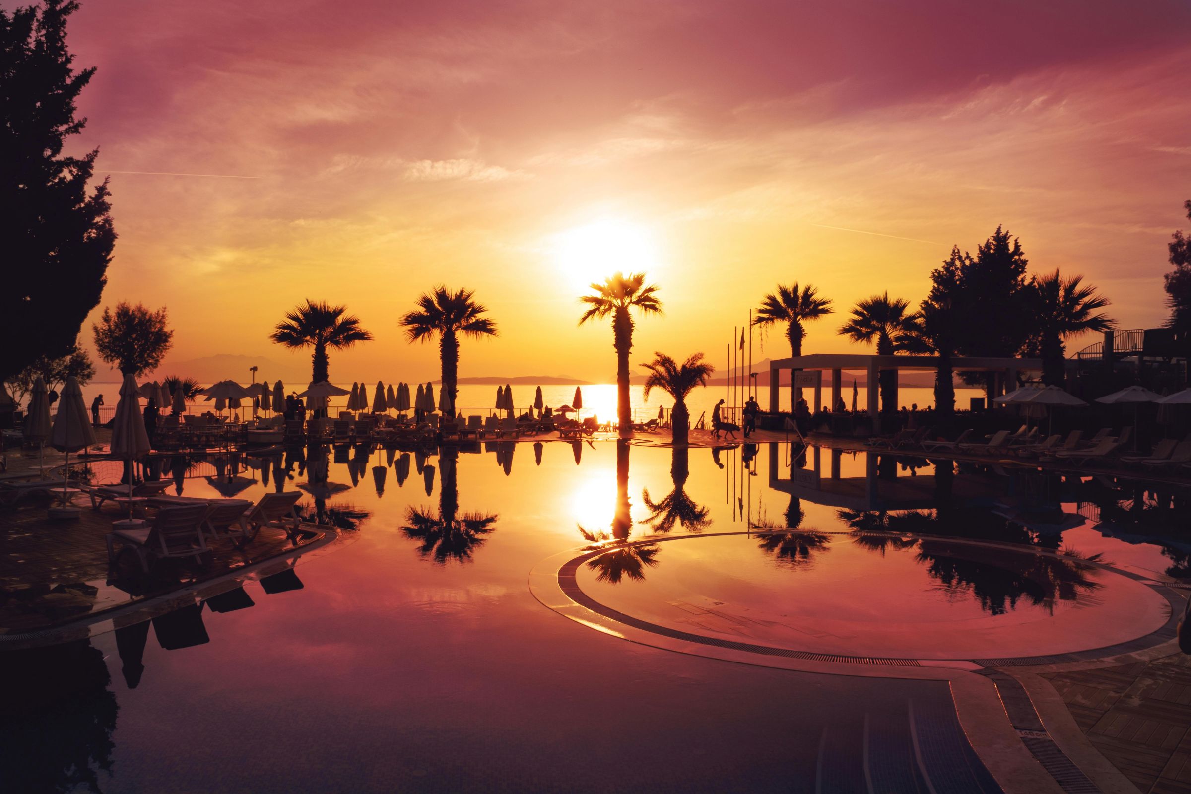 Bodrum 02