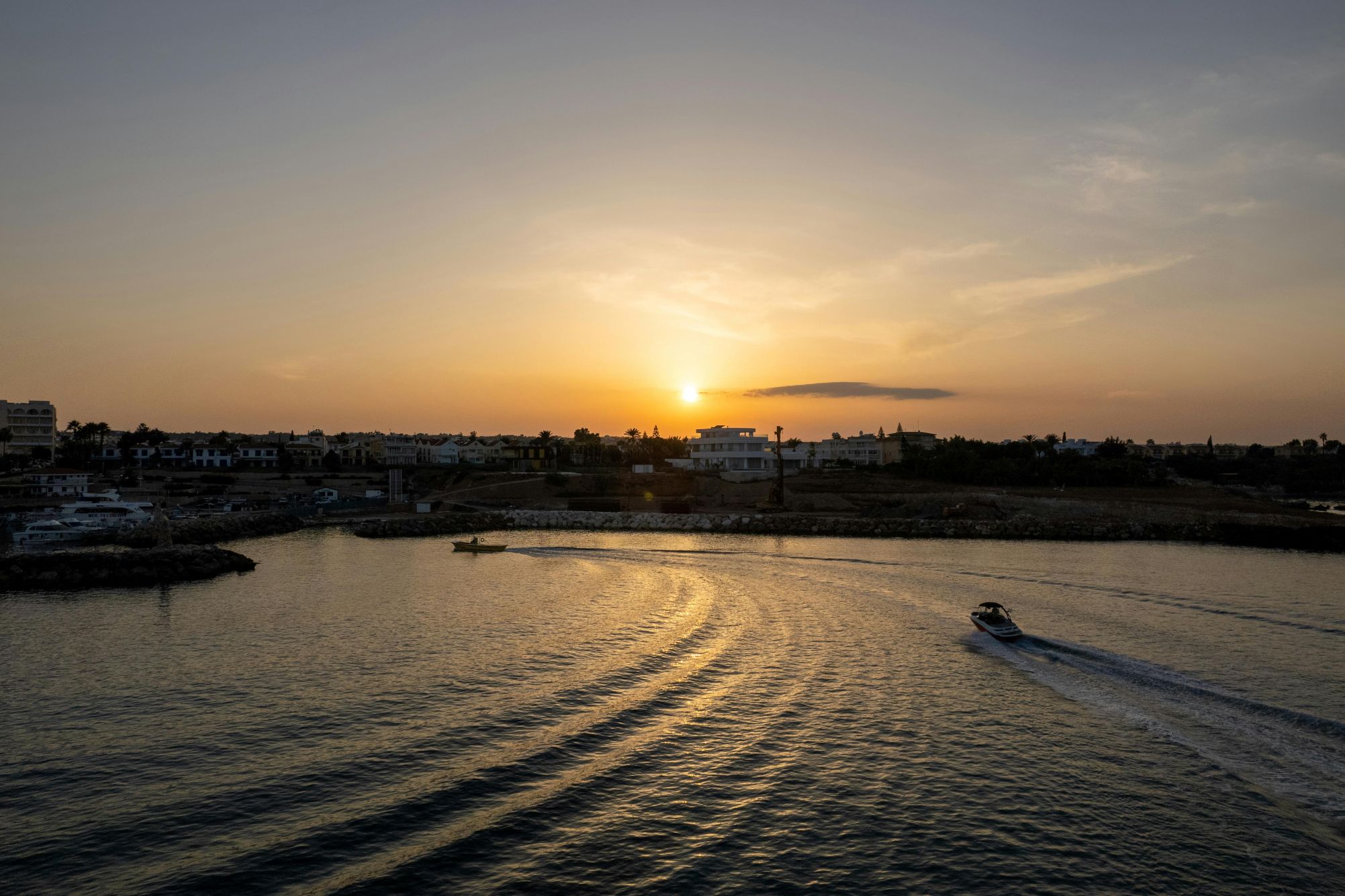 Famagusta 01