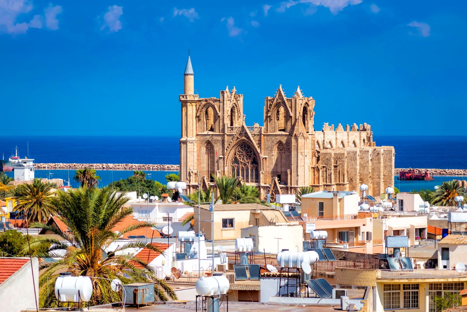 Famagusta 03