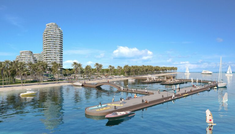 Appartement	70.3 m²	£124000.-