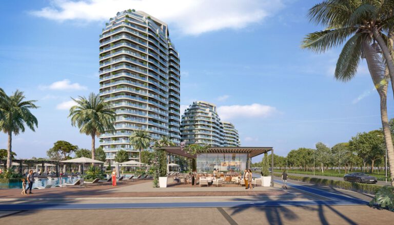 Appartement	92.3 m²	£185000.-