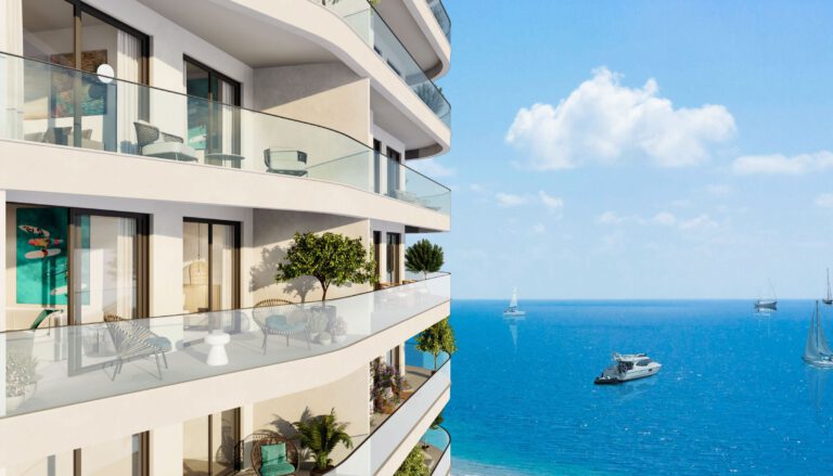 Appartement	100.1 m²	£192000.-
