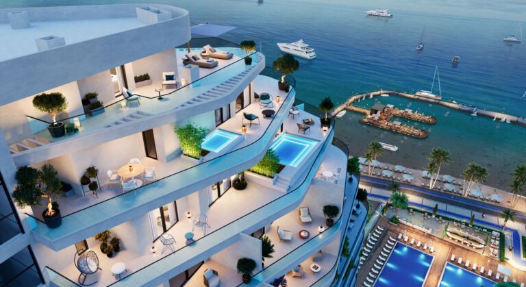Appartement	228.6 m²	£388000.-