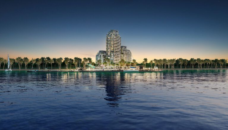 Appartement	225.2 m²	£364000.-