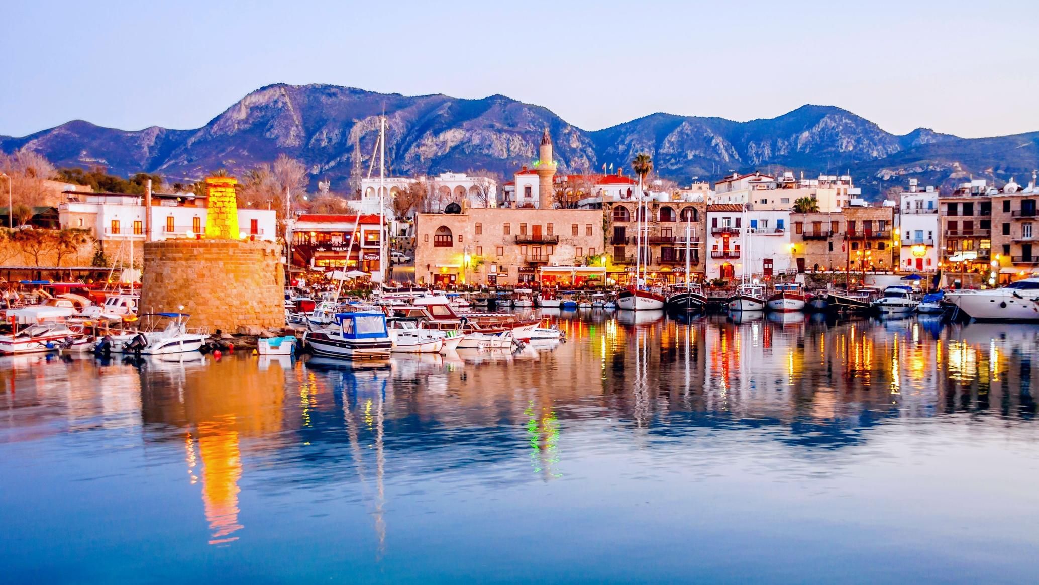 Girne 02