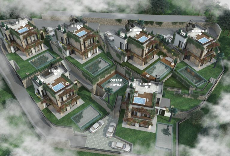 Villa	146.6 m²	 399000.€