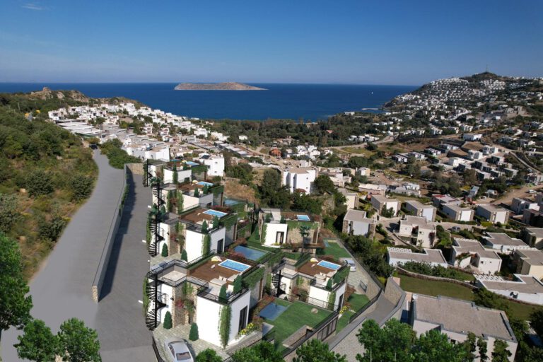KARYA Bodrum (16)