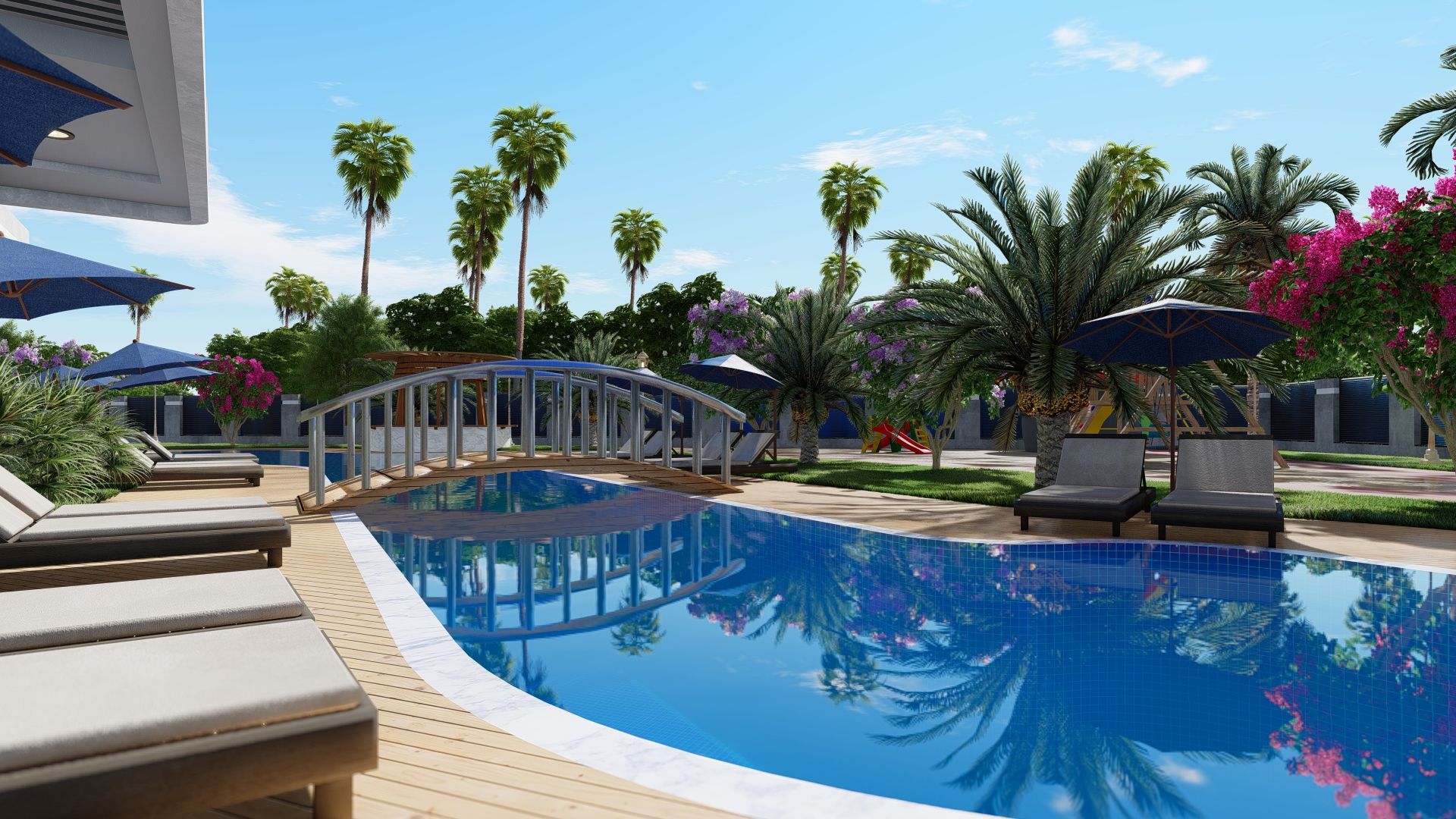 SELINUS Antalya Gazipasa (17)