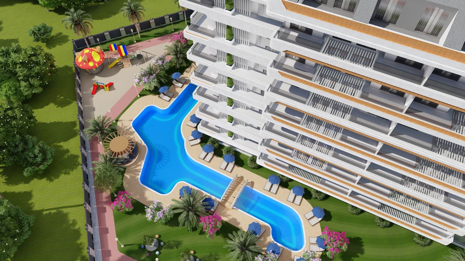 SELINUS Antalya Gazipasa (19)