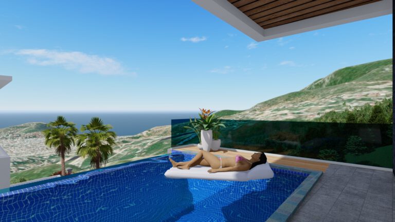 Villa	(270 m²) 825000.€
