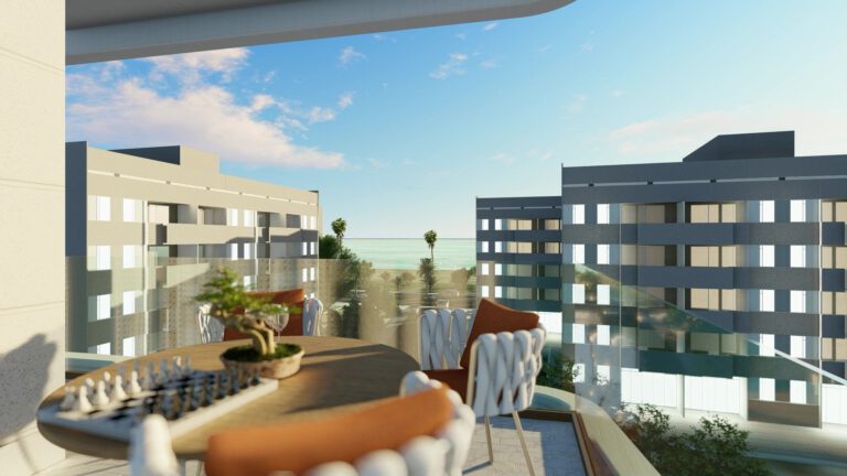 Appartement	130 m²	 390000.€