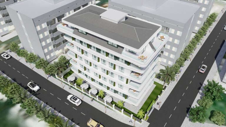 Appartement	130 m²	 430000.€